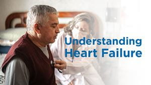 understanding heart failure thumbnail image