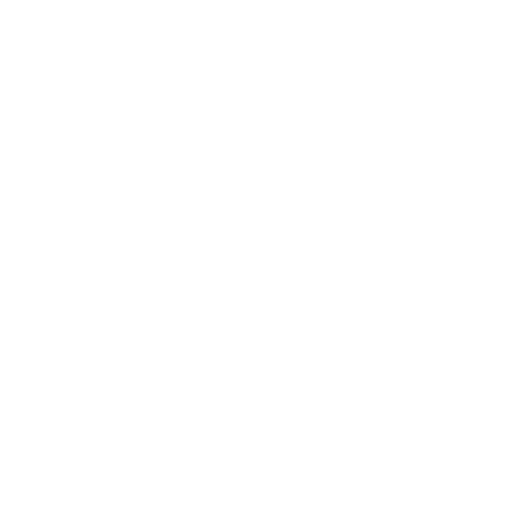 eye care icon