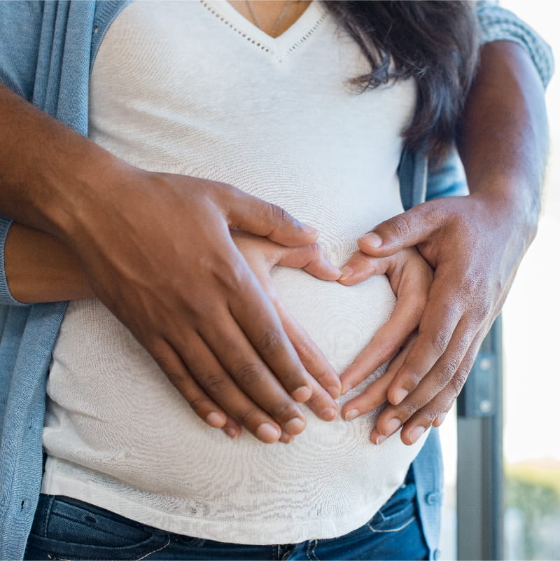 Safe Sex During Pregnancy Health Hive