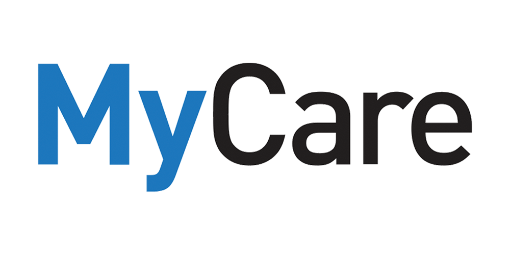 mycare logo