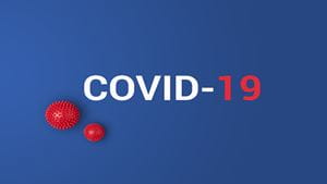Myths and Facts of COVID19