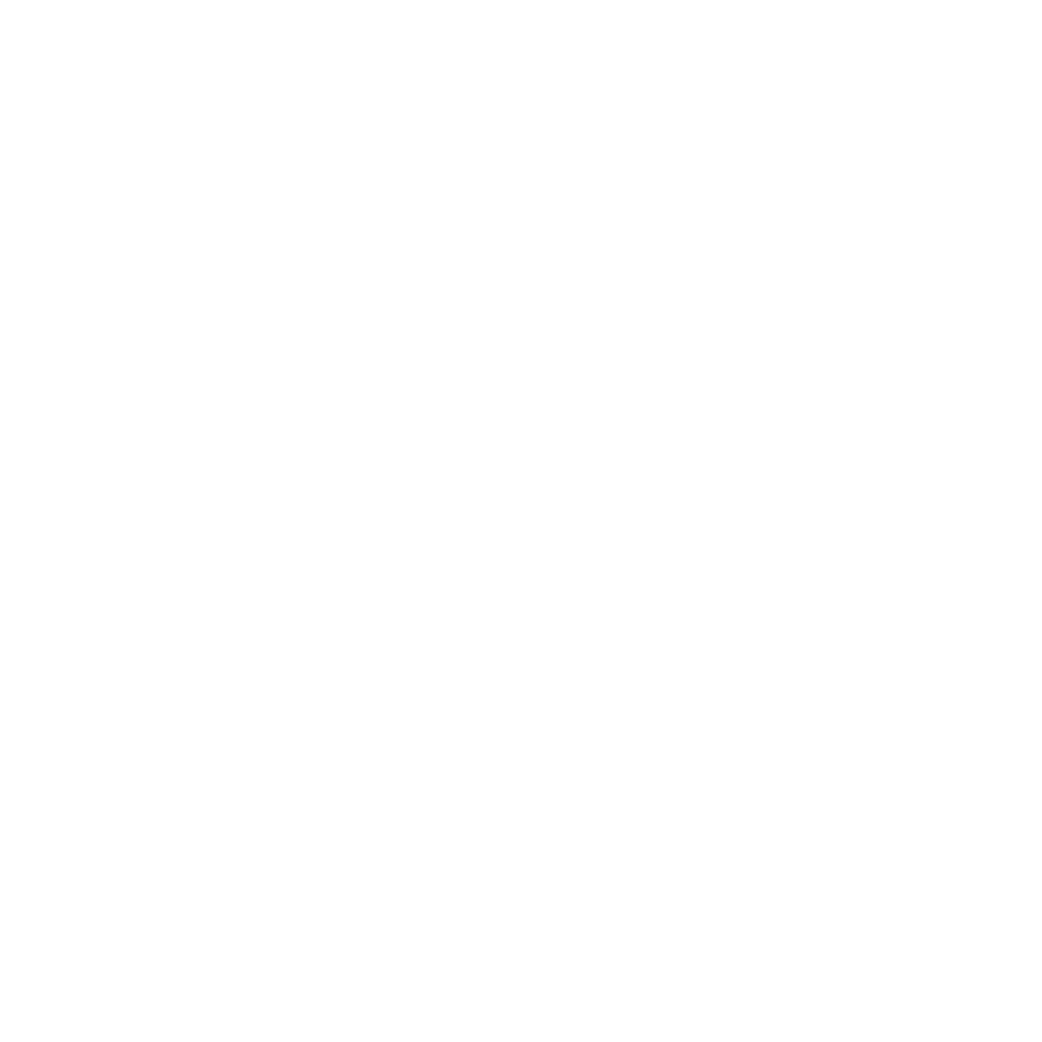 icona del cervello e della colonna vertebrale