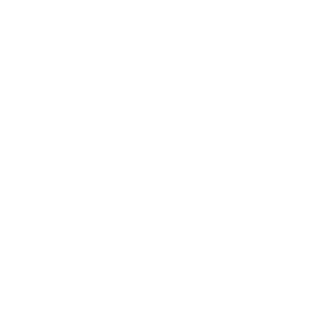 gastroenterology icon