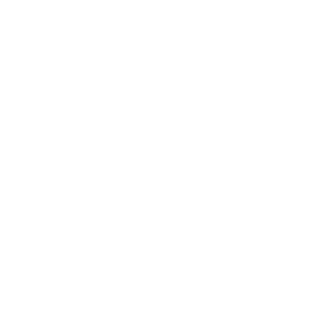primary care icon